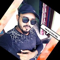 Salman Malik