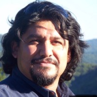 Eddy Nunez