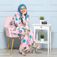 Siti Nur Fathiah Shuid