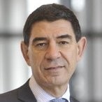 André Martinez
