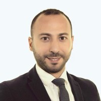Anas Taki