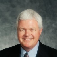 Billy Ferrell