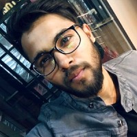 Sonu Kumar