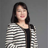 XI YANG