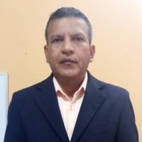 Joel Mosquera