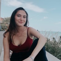 Kate Eplboim
