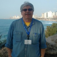 Mike Vana
