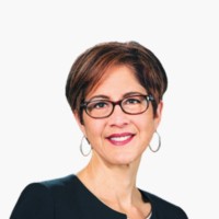 Nancy Polsinelli