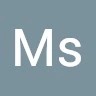 Ms Msr