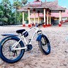 KRISHNA KUMAR U