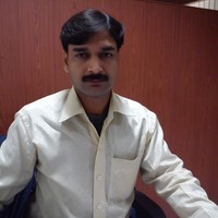 Rakesh Shivhare