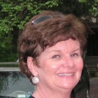 Elaine Becker