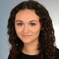 Nicole Fritz