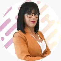 Antonella Onofrio