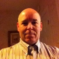Brian King