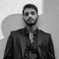 Ravi Dhakad