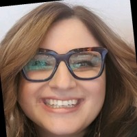 Joanne Marchi