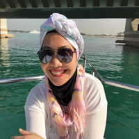 Radzma Ampinang