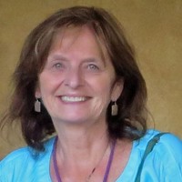 Linda House Kekic