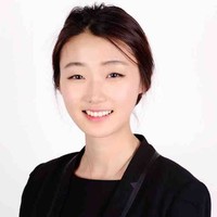 Meiyin Li