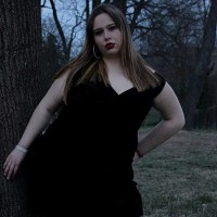 Ashley Lanham