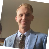 Nate Svoboda