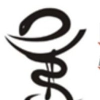 Performar Representações