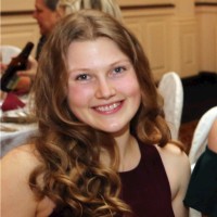 Alexandra Bradt