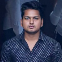 Krishnmohan Baitha