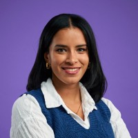 Aya Dhibou