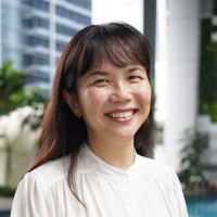 Michelle H. Lee