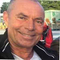 Dick Küster-Schutte