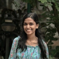 Rithu Nanda