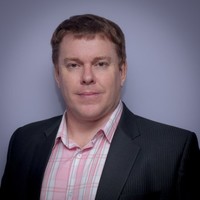 Aaron Gibbons