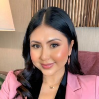 Wendy Castro