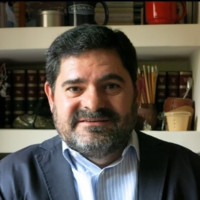 Rubén Mansilla Pozuelo