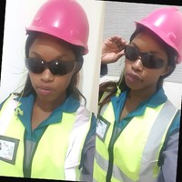 Nondumiso Mnisi