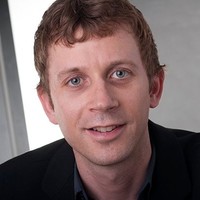 Michael Jud