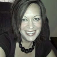 Michele Quesnell