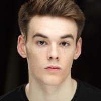 Ronan Mary