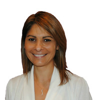 Maria King