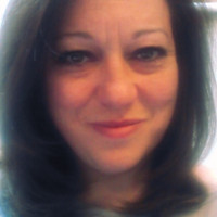 SANDRA MARDI