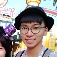莫志鹏