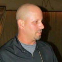 Gary Schoultheis