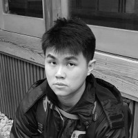 Deric Chang