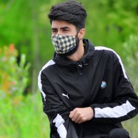 Waseem Riyaz