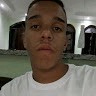 Luiz Gustavo