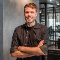 Torbjørn Aksdal