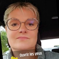 Karine Demarbre