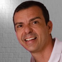 Érico Daniel Guerreiro